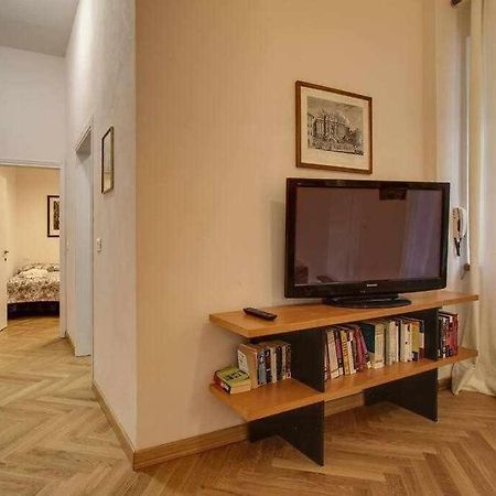 Piazza Mentana Apartment Florence Extérieur photo