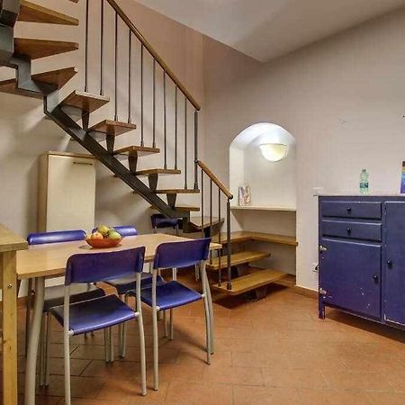 Piazza Mentana Apartment Florence Extérieur photo