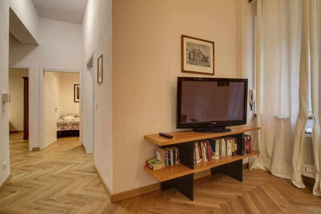 Piazza Mentana Apartment Florence Extérieur photo